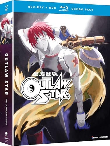 Amazon.com: Banner of the Stars II - Prey (Vol. 2) [DVD] : Movies & TV
