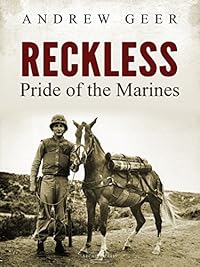 For FREE at eBooksHabit.com