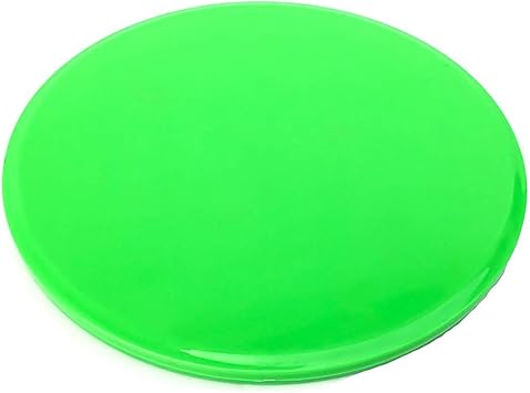 Tianhaik Discs Core Sliders Fitness Plate Fitness Training Slider ...