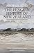 Penguin History Of New Zealand
