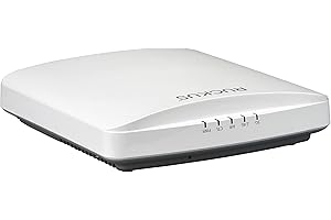 Ruckus Wireless 901-R650-US00 R650 Dual-band Wrls 802.11ax Wireless Access Point