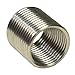 Helicoil Type Thread Repair Inserts 1/2 UNF x 1.5D 10pc Wire Thread Insert