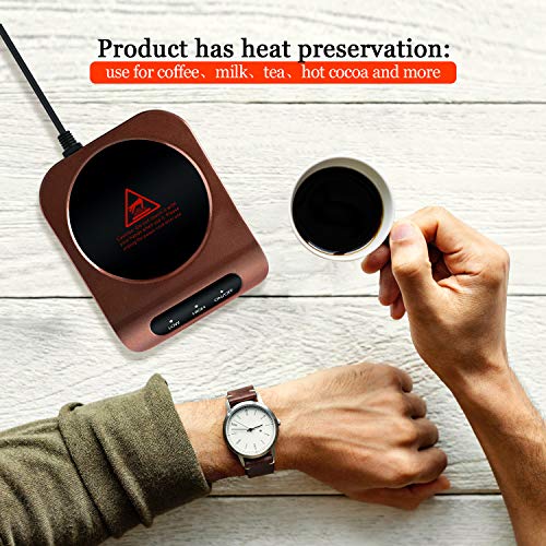 2 Beverage+Electric+Automatic+Function+KUWAN