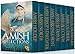 More Amish Reflections : Another Amish Anthology Collection (Amish Romance)(8 Book Box Set)