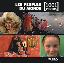 Les  peuples du monde