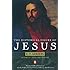 The Historical Figure of Jesus