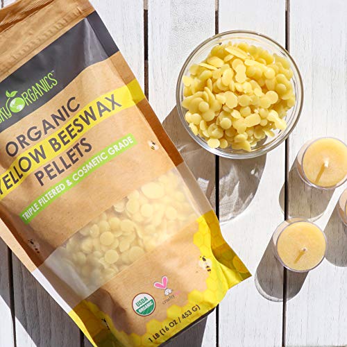 3 Sky+Organics+Organic+Pesticides+Chemicals