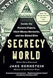 Secrecy World by Jake Bernstein
