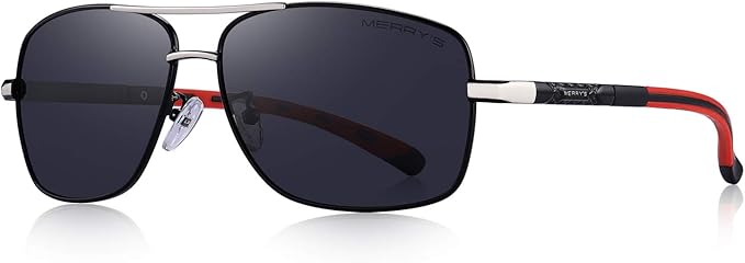hot mens sunglasses