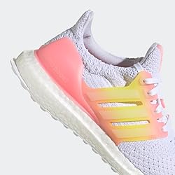 adidas Ultraboost 5.0 Alphaskin Running