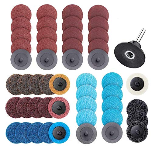 Top 10 best grinding disc 2 inch