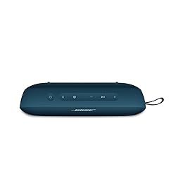 Bose SoundLink Flex Portable Bluetooth Speaker