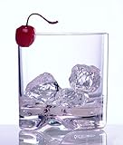 Polycarbonate Tumbler Set of 6