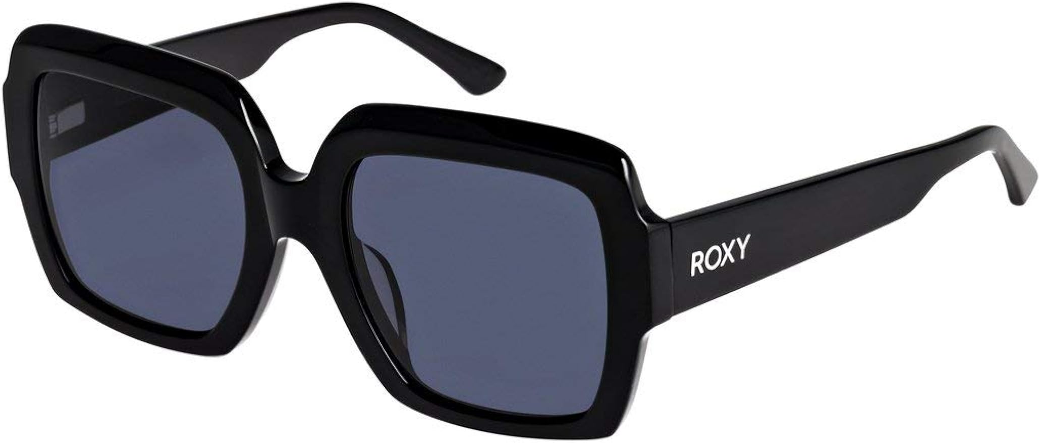 roxy prescription sunglasses
