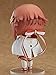Good Smile Fire Emblem Fates: Sakura Nendoroid Action Figure