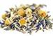 SLEEP EASE - 100% Organic Artisan Loose Leaf Herbal Tea - FORMULATED and BLENDED by Cozy Leaf in Wichita, Kansas USA