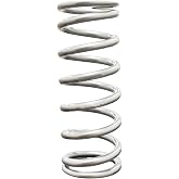 QA1 9HT450 Coil Spring (- 2.5in x 9 450#)