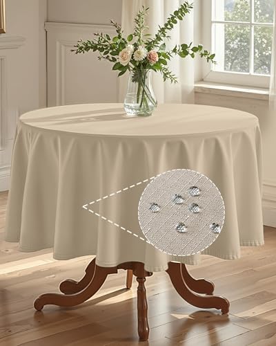 Pureegg Table Cloth