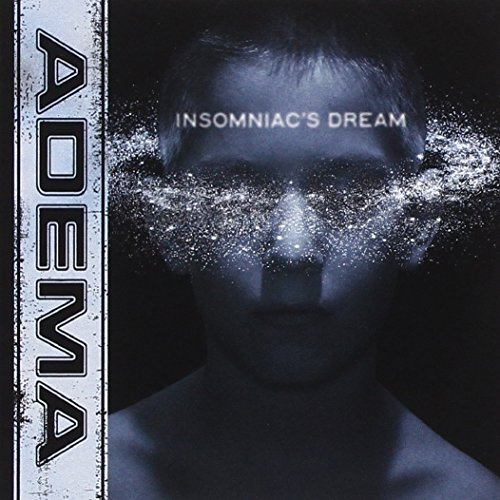 UPC 886974863427, Insomniac&#39;s Dream