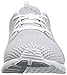 PUMA Men's Carson Knit