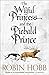 The Wilful Princess and the Piebald Prince