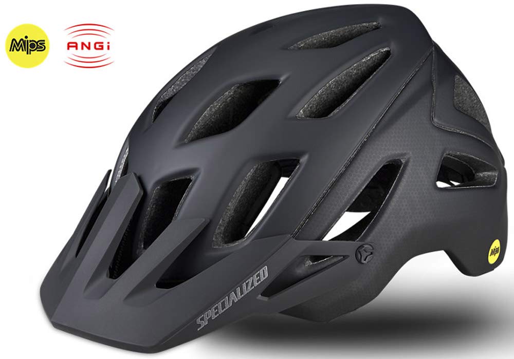 Venta > casco bici specialized amazon > en stock
