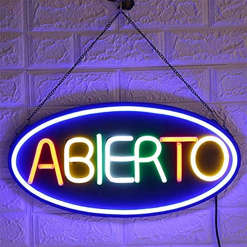 primaria mihail kogalniceanu