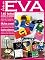Livro Arte em EVA: Edição 2