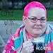 Coffee With C.C.: A 7 Pattern Caffeine Inspired Knitting Collection by 