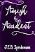 Amish by Accident (Amish by Accident Trilogy Book 1) by 