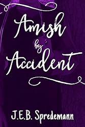 An Undeniable Secret Amish Secrets Book 4