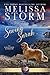 Saving Sarah (The Gold Coast Retrievers Book 1)