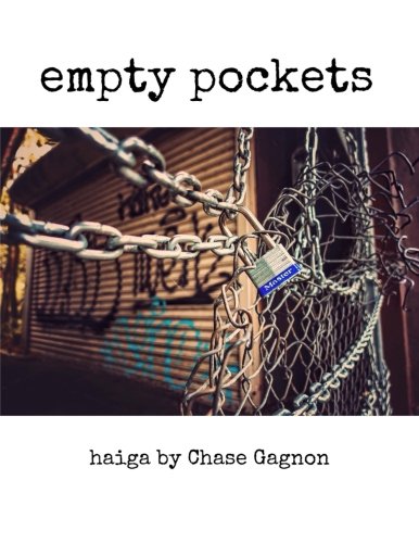 [B.e.s.t] Empty Pockets [Z.I.P]