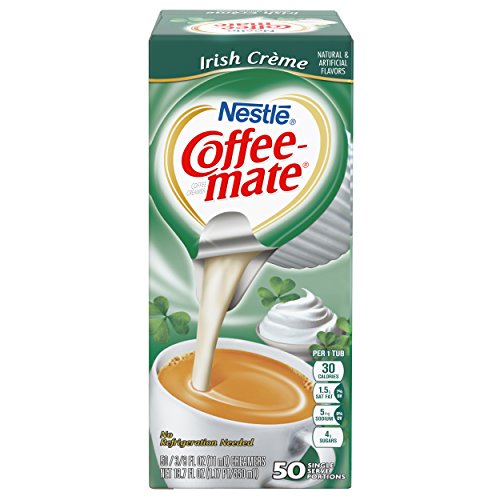 3 NESTLE+COFFEE+MATE+Creamer+creamer+singles