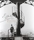 Eiffel par Eiffel by 