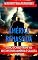 Livro América Renascida: Como Donald Trump vai Reconstruir a América e Salvar a Liberdade (Política, históricos e análises.)
