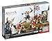 Mega Bloks Assassin's Creed American Revolution Pack