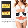 USB-Vibration-Body-Fat-Burning-Massage-Belt-Waist-Leg-Shaping-Fitness-Training-Slimming-Machine-for-Abdomen-Shoulders-Hips-Thighs USB Vibration Body Fat Burning Massage Belt, Waist Leg Shaping Fitness Training Slimming Machine for Abdomen Shoulders…