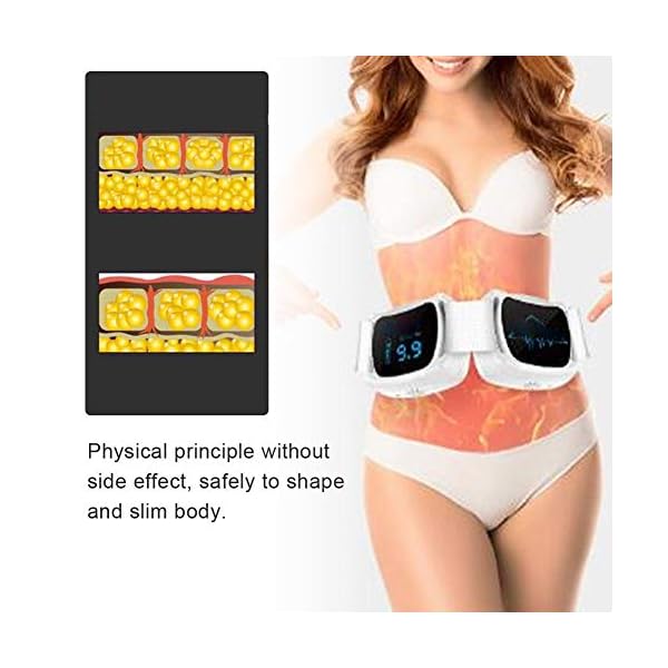 USB-Vibration-Body-Fat-Burning-Massage-Belt-Waist-Leg-Shaping-Fitness-Training-Slimming-Machine-for-Abdomen-Shoulders-Hips-Thighs USB Vibration Body Fat Burning Massage Belt, Waist Leg Shaping Fitness Training Slimming Machine for Abdomen Shoulders…