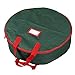 Primode Christmas Wreath Storage Bag 36