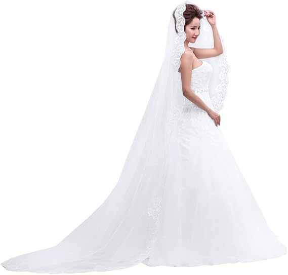 Voile pour robe Clearance