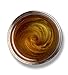 Versa Spa Tan Enhancing Luminous Bronze Shimmering Dry Oil for Body, Legs and Hair Radiance Glow, 4 fl.oz.