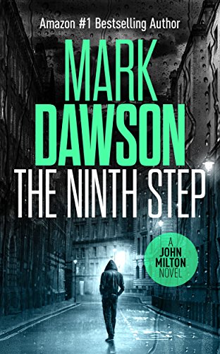 The Ninth Step The Ninth Step