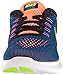 NIKE Men's Free RN Running Shoe