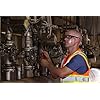 Pyramex-Furix-Safety-Glasses Pyramex-Furix-Safety-Glasses