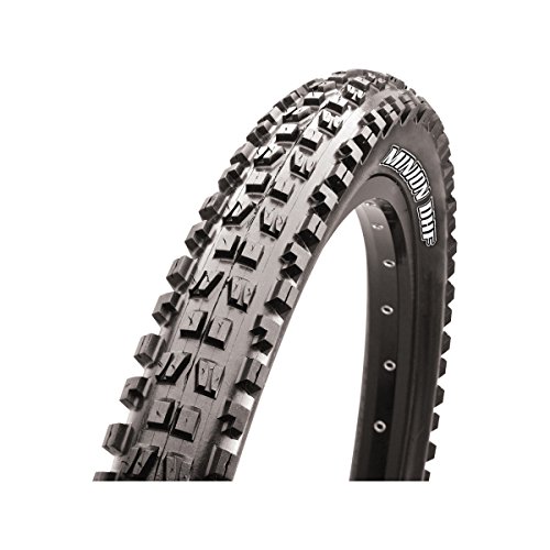 Maxxis Minion DHF - 27.5