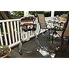 Cuisinart-CEG-980-Outdoor-Electric-Grill-with-VersaStand