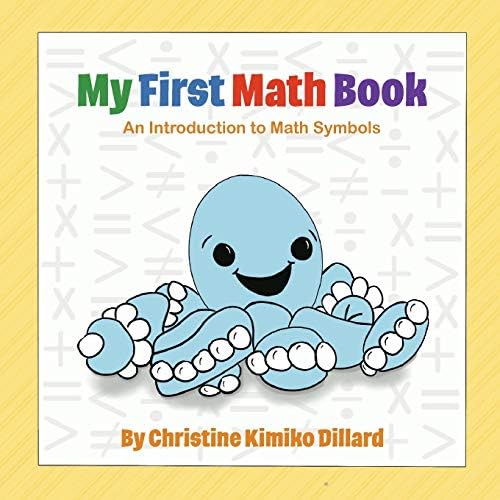 How to Teach Your Baby Math: Doman, G: 9781591170020: Amazon.com