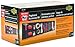 The Bulldog Hardware 11589 Peg Hook Accessory Kit
