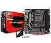 ASRock Motherboard Motherboards Z370 Gaming-ITX/AC primary